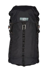 Alpinkletterrucksack