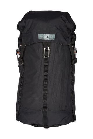 Alpinkletterrucksack