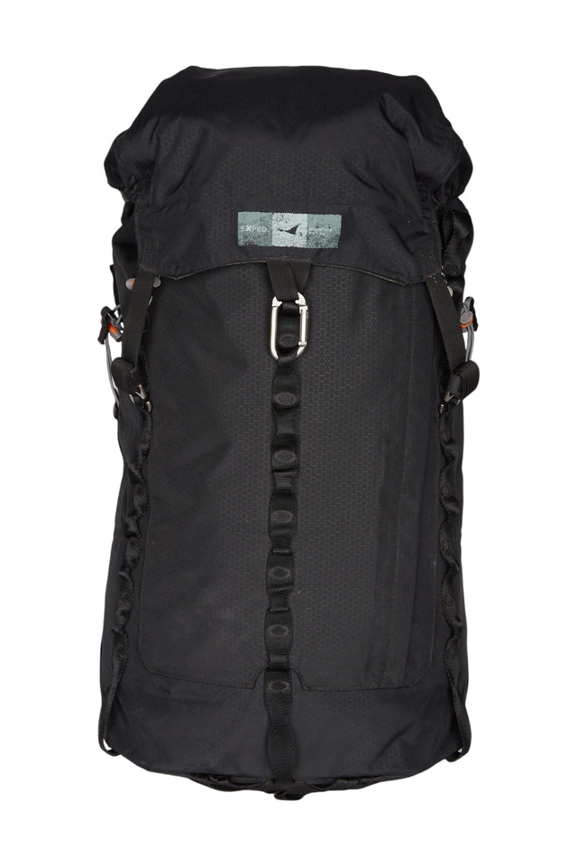 Alpinkletterrucksack