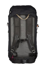 Alpinkletterrucksack