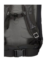 Alpinkletterrucksack