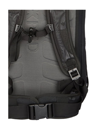 Alpinkletterrucksack