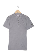T-Shirt Merino für Herren