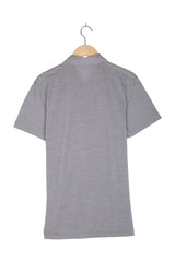 T-Shirt Merino für Herren