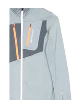 Fleecejacke für Damen