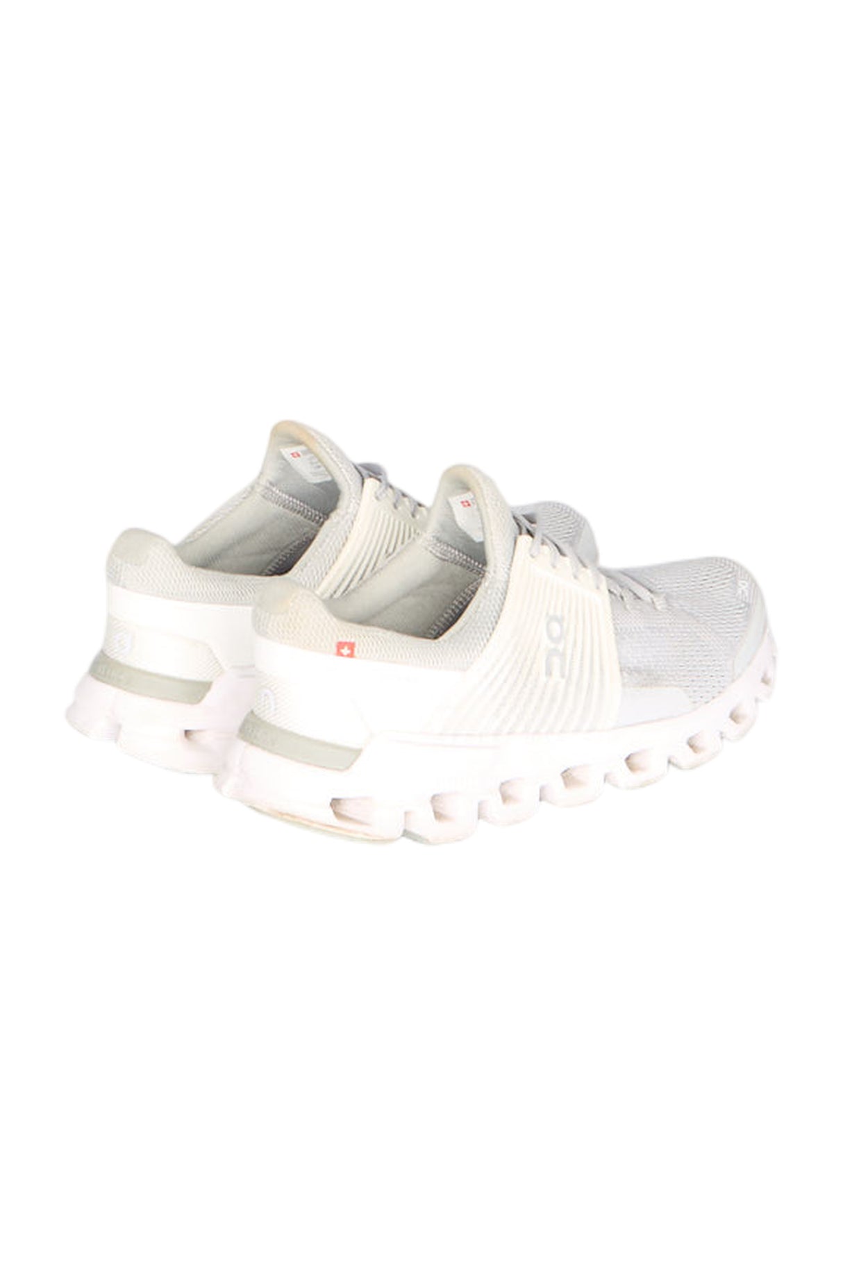 Laufschuhe & Trailrunningschuhe für Damen