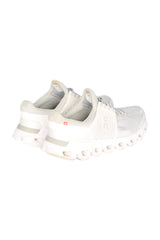 Laufschuhe & Trailrunningschuhe für Damen