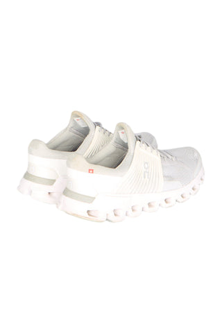 Laufschuhe & Trailrunningschuhe für Damen