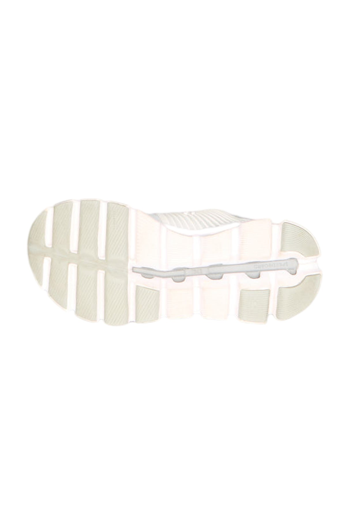 Laufschuhe & Trailrunningschuhe für Damen