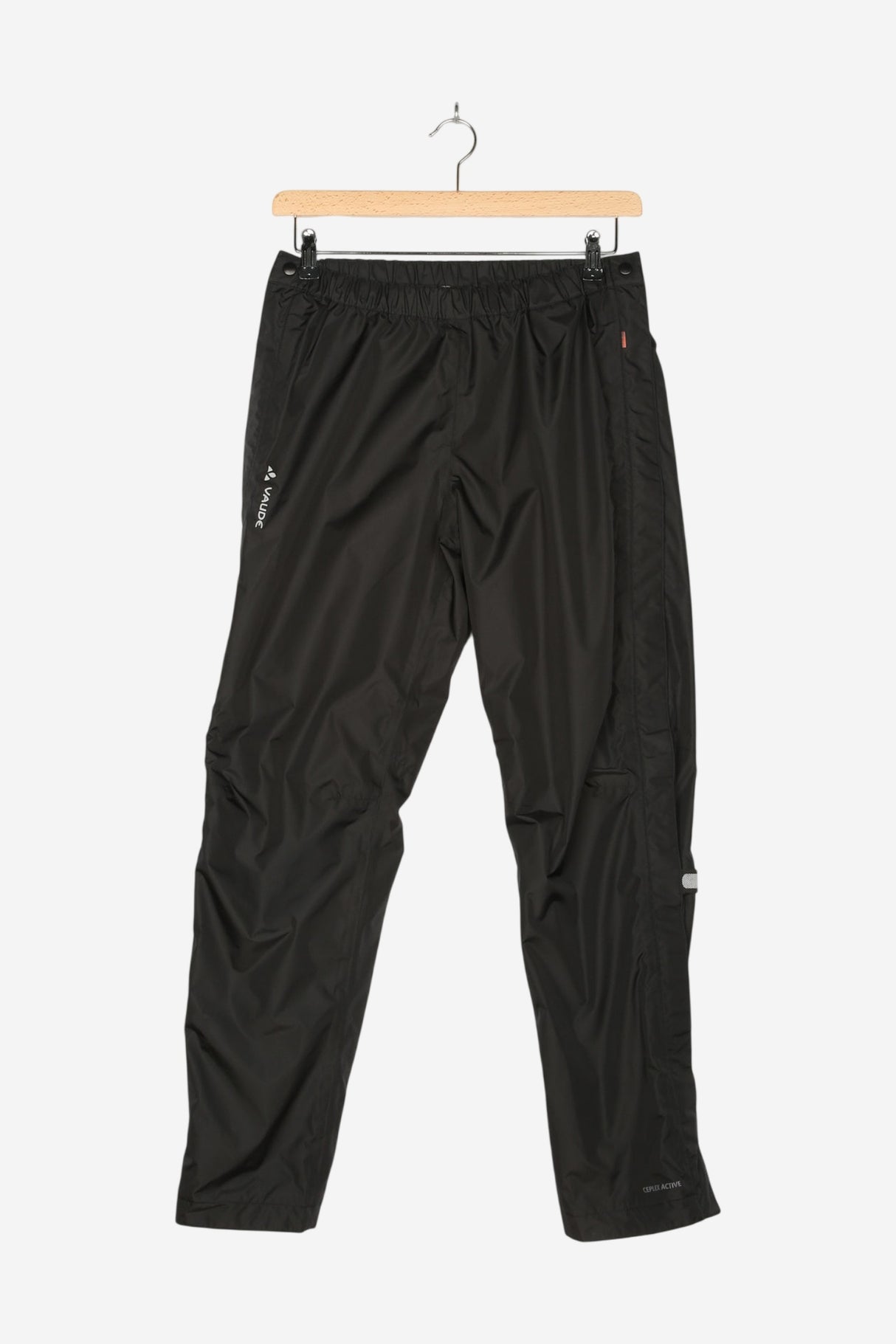 Regenhose für Damen