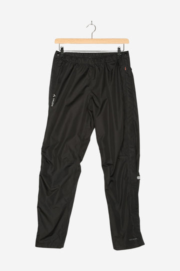 Regenhose für Damen