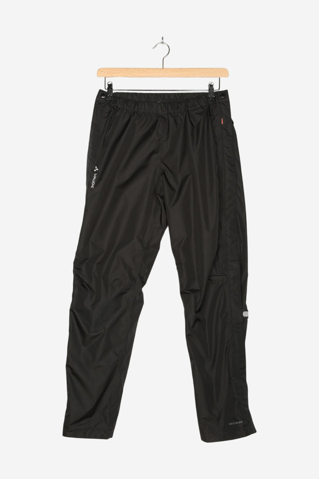 Regenhose für Damen