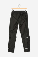 Regenhose für Damen