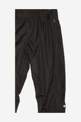 Regenhose für Damen