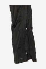 Regenhose für Damen