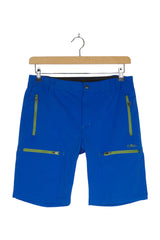 Kurze Hose für Herren