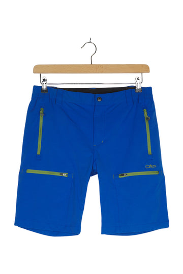 Kurze Hose für Herren