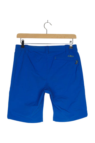 Kurze Hose für Herren