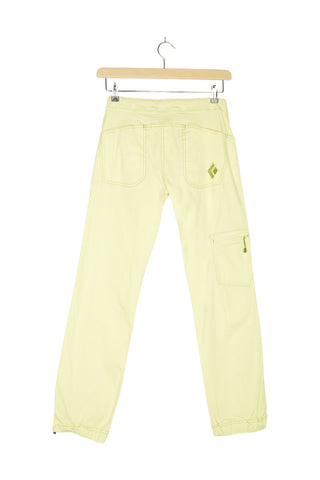 Kletterhose für Damen