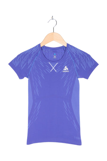 T-Shirt für Damen
