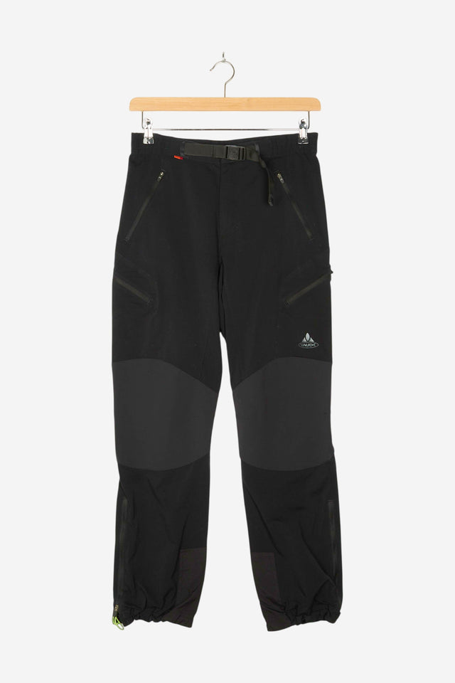 Wanderhose für Damen