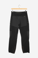 Wanderhose für Damen