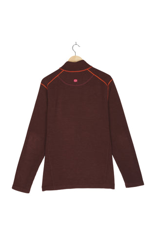 Fleecejacke für Herren