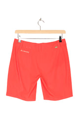 Kurze Hose für Damen