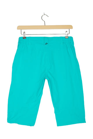 Kurze Hose für Damen