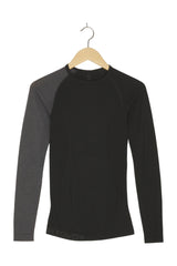 Longsleeve Merino für Damen