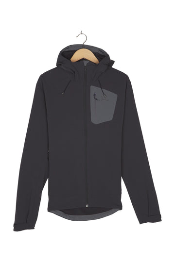 Softshelljacke für Herren