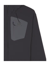Softshelljacke für Herren
