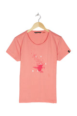 T-Shirt Freizeit für Damen