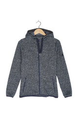 Fleecejacke für Damen