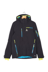 Skijacke für Herren