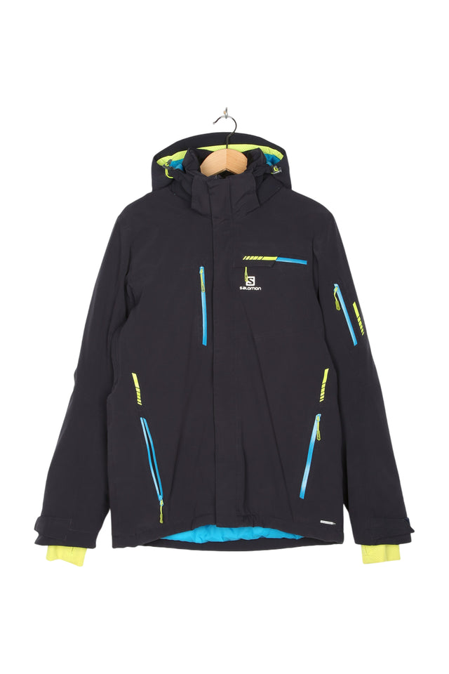 Skijacke für Herren