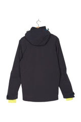 Skijacke für Herren