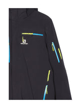 Skijacke für Herren