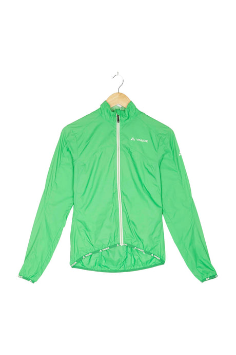 Vaude Radjacke für Damen