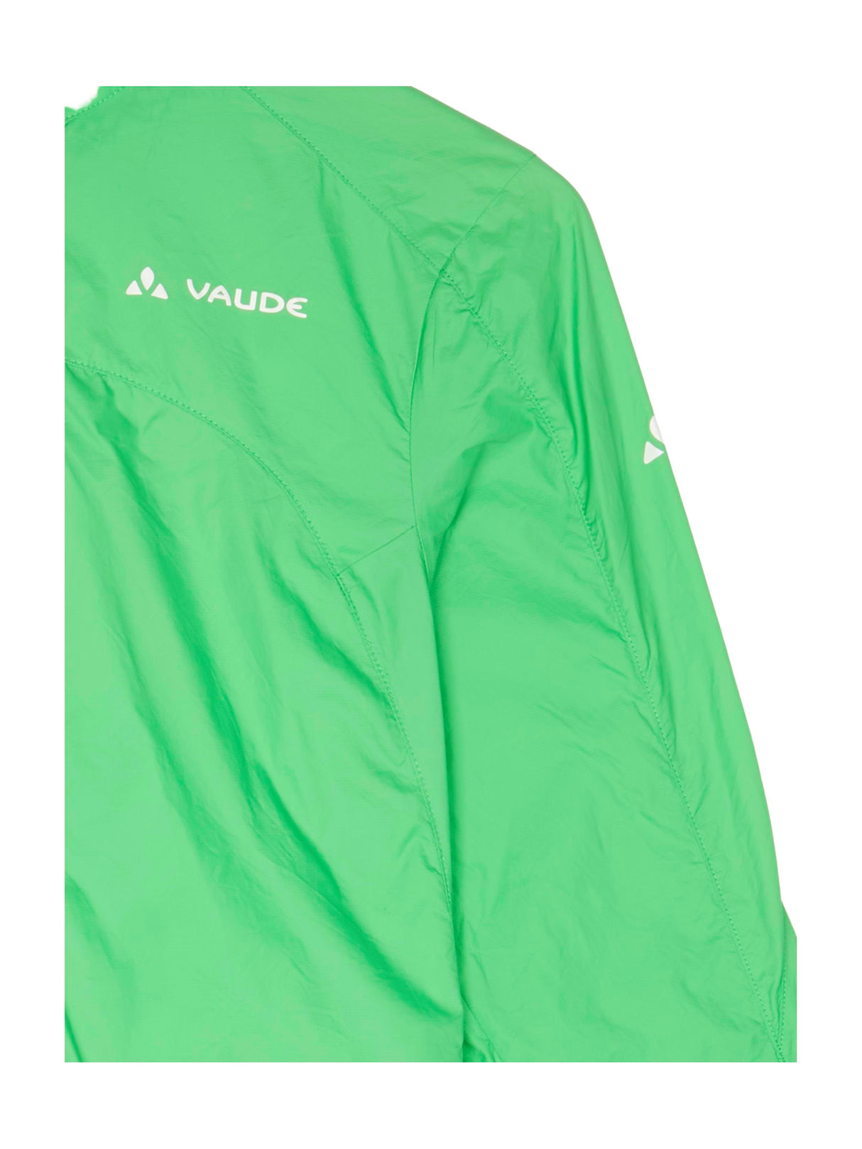 Vaude Radjacke für Damen