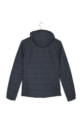 Winterjacke für Damen