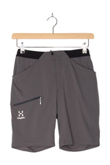 Kurze Hose für Damen