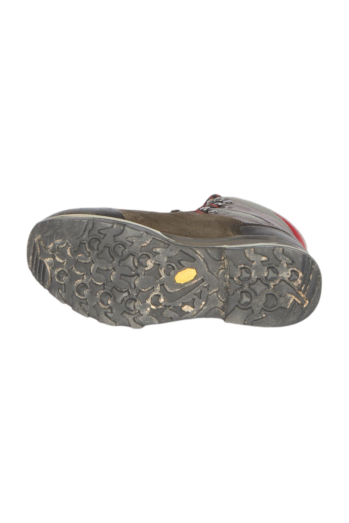 Wanderschuhe für Damen