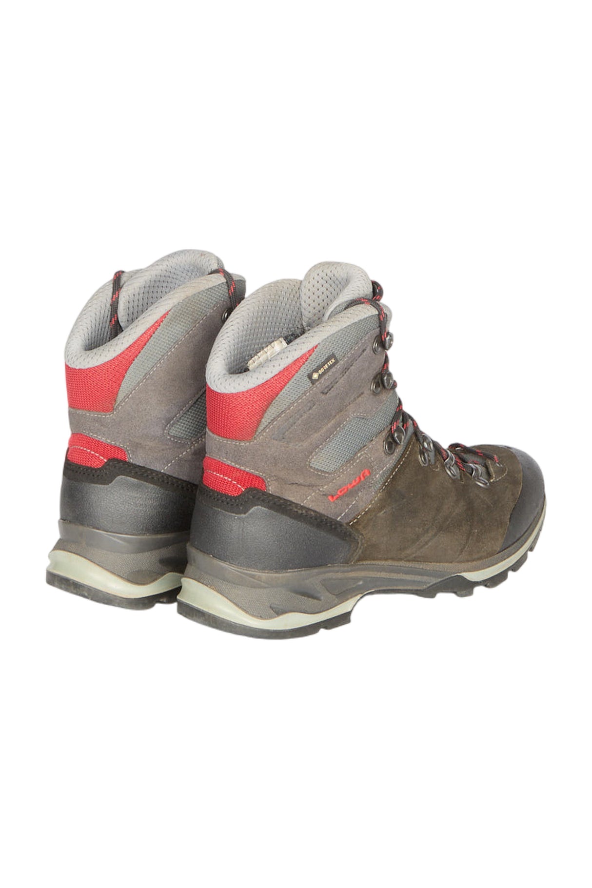 Wanderschuhe für Damen