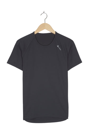 T-Shirt Funktion für Damen