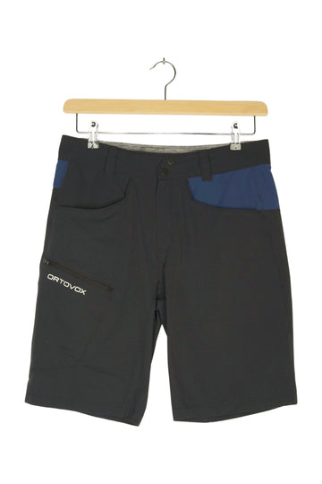 Kurze Hose für Herren