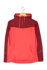 Pullover für Damen