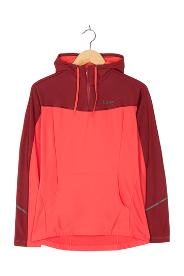 Pullover für Damen