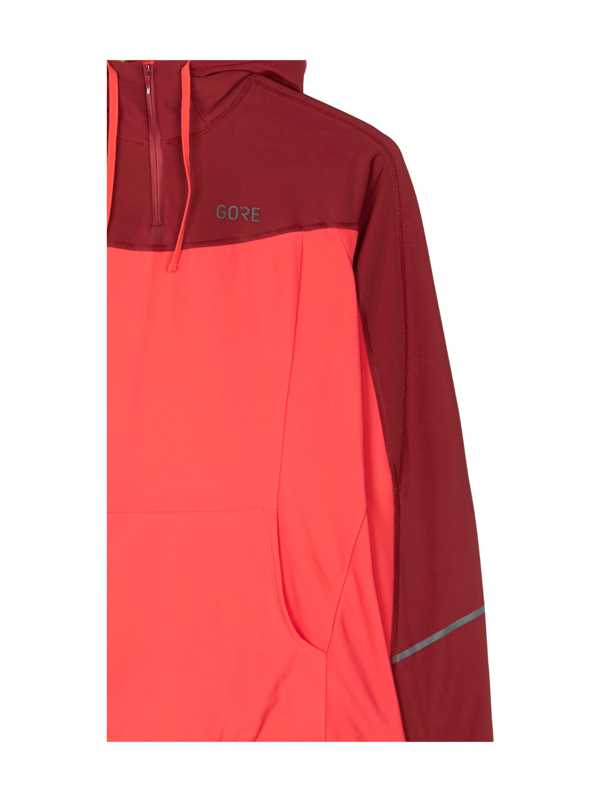 Pullover für Damen