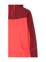 Pullover für Damen